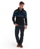 Superdry New Mod Shirt