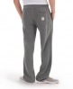 Superdry Vintage Joggers