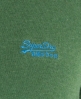 Superdry Orange Label Crew Neck
