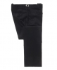 Superdry Super Spy Suit Trouser