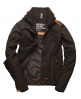 Superdry Technical Windcheater