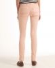 Superdry Strut Sulphur Jean