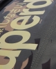 Superdry Classic Laptop Bag