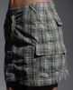 Superdry Washbasket Mini skirt