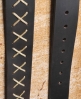 Superdry Ceinture laiton Crankcase