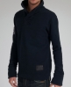 Superdry Royal Henley Top