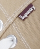 Superdry Super Series Lo Top
