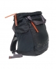 Superdry Camping Shopper Backpack