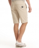 Superdry Commodity Chino Shorts