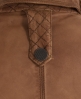 Superdry Warbird Jacket