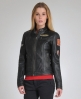 Superdry Veste Super Scrambler