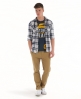 Superdry Red Star T-shirt