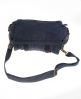 Superdry Motorbike Messenger Bag