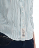 Superdry True Grandad Shirt
