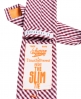 Superdry Timothy Everest Tie