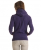 Superdry Sweat à capuche Panther Jungle
