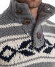 Superdry Boatswain Henley Top