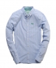 Superdry London Button Down Shirt