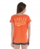 Superdry Eagles Pocket T-shirt
