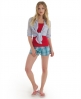 Superdry Classic Tank Top