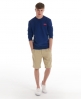 Superdry Vintage Crew Pulli