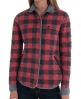 Superdry Kimono Quilted Shirt
