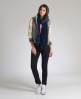 Superdry Smashed Baseball Jacket