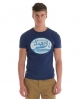 Superdry Longplayer T-shirt