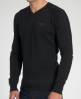 Superdry Classic Vee Knit