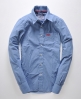 Superdry Premium Dress shirt