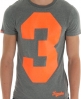 Superdry Massive T-shirt