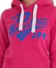 Superdry Angels Hoodie