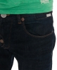 Superdry Foundry Regiment Slim