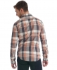Superdry Twill Lumberjack hemd