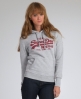 Superdry Vintage Entry Hood