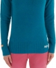 Superdry Harrow Crew Jumper