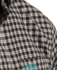 Superdry New York Shirt