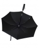 Superdry Superdry Umbrella