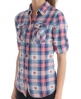 Superdry Sioux Hemd