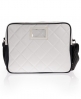 Superdry Alumni Bag