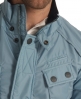 Superdry Nylon Time Trials Jacket