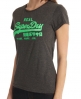 Superdry Vintage Entry T-Shirt