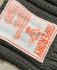Superdry Supercable Scarf