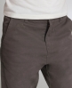 Superdry Replica Chino