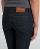 Superdry Standard Skinny Jean