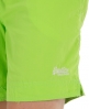 Superdry Volley Swimshort