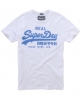 Superdry Vintage Entry T-Shirt