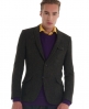 Superdry San Franciscan Jacket