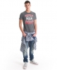 Superdry Devils T-shirt