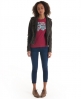 Superdry Supersonics T-shirt